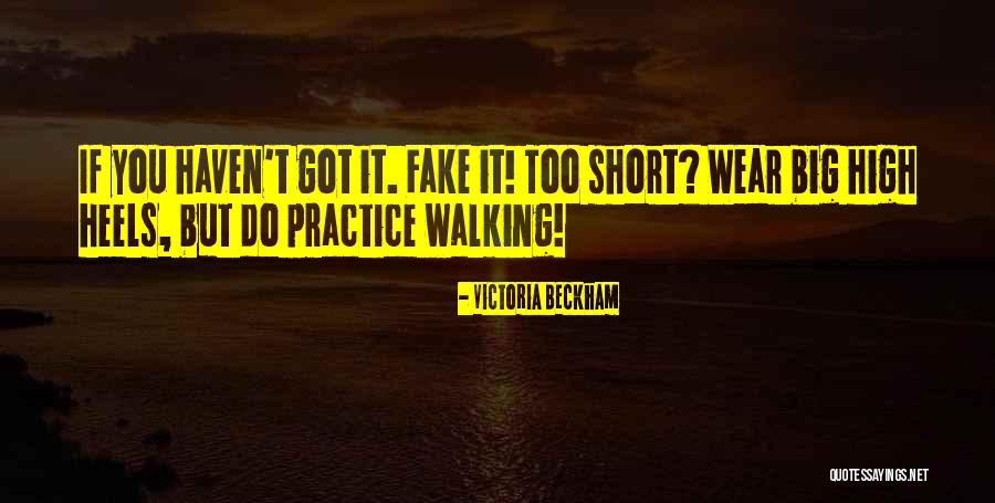 Vladanka Avramova Quotes By Victoria Beckham Vladanka Avramova Quotes By Victoria Beckham