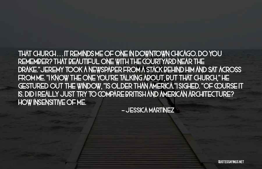 Vladanka Celic Quotes By Jessica Martinez Vladanka Celic Quotes By Jessica Martinez