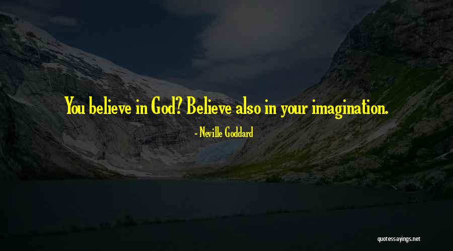 Vladanka Celic Quotes By Neville Goddard Vladanka Celic Quotes By Neville Goddard