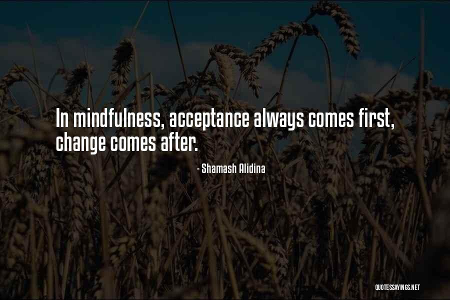 Vladanka Celic Quotes By Shamash Alidina Vladanka Celic Quotes By Shamash Alidina