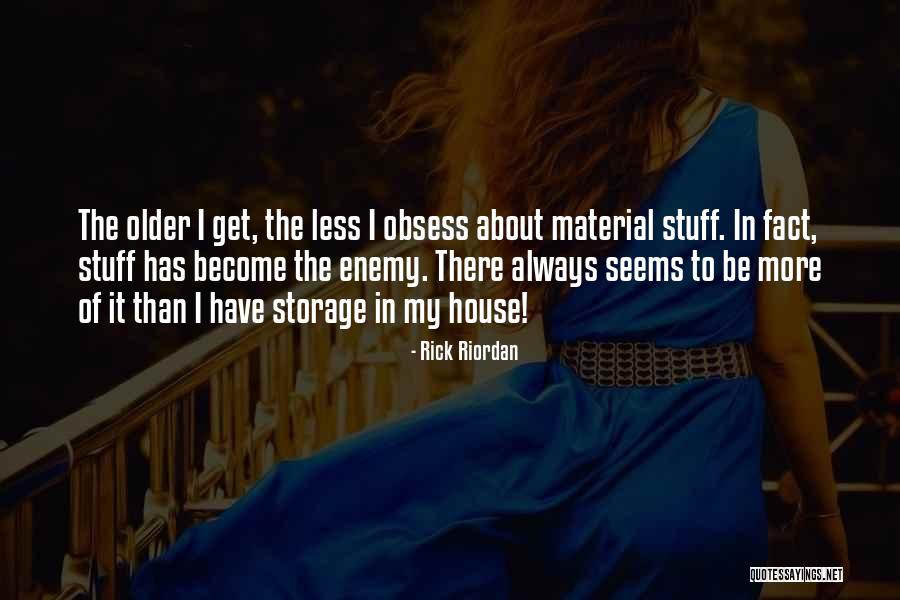 Vladar Kniha Quotes By Rick Riordan Vladar Kniha Quotes By Rick Riordan