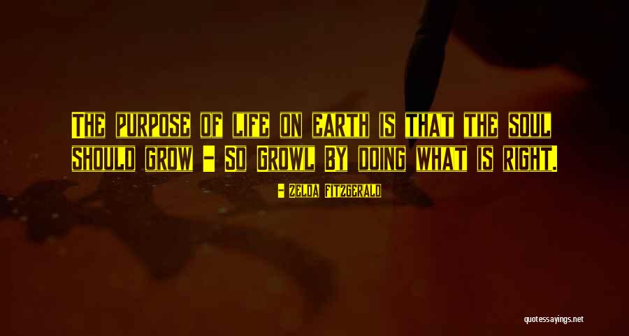 Vladar Kniha Quotes By Zelda Fitzgerald Vladar Kniha Quotes By Zelda Fitzgerald