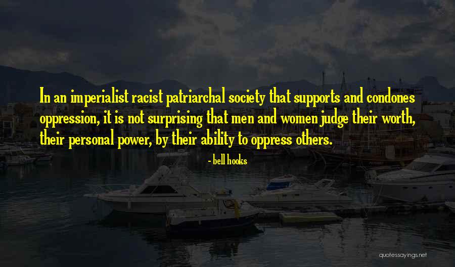 Vladavina Karadjordjevica Quotes By Bell Hooks Vladavina Karadjordjevica Quotes By Bell Hooks