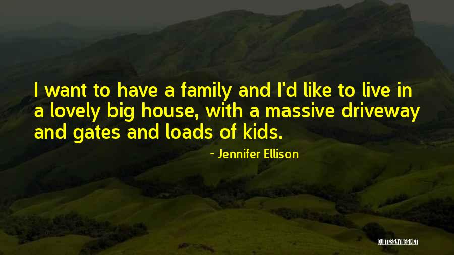Vladavina Karadjordjevica Quotes By Jennifer Ellison Vladavina Karadjordjevica Quotes By Jennifer Ellison