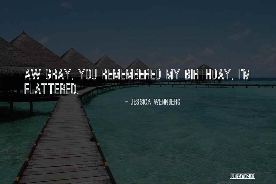 Vladavina Karadjordjevica Quotes By Jessica Wennberg Vladavina Karadjordjevica Quotes By Jessica Wennberg