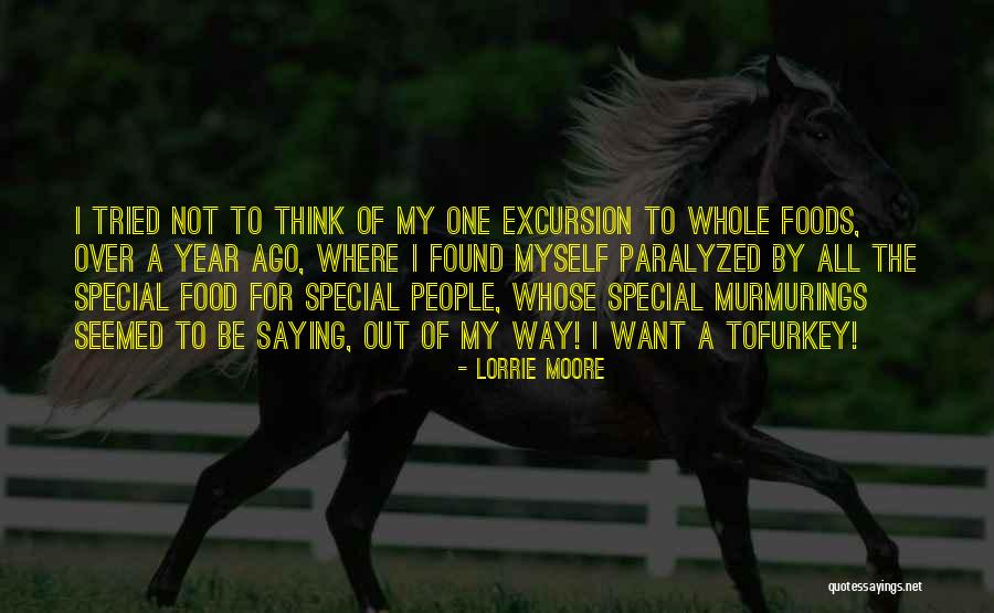 Vladavina Karadjordjevica Quotes By Lorrie Moore Vladavina Karadjordjevica Quotes By Lorrie Moore