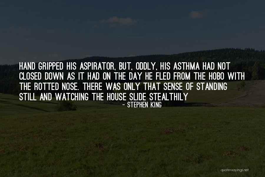 Vladavina Karadjordjevica Quotes By Stephen King Vladavina Karadjordjevica Quotes By Stephen King