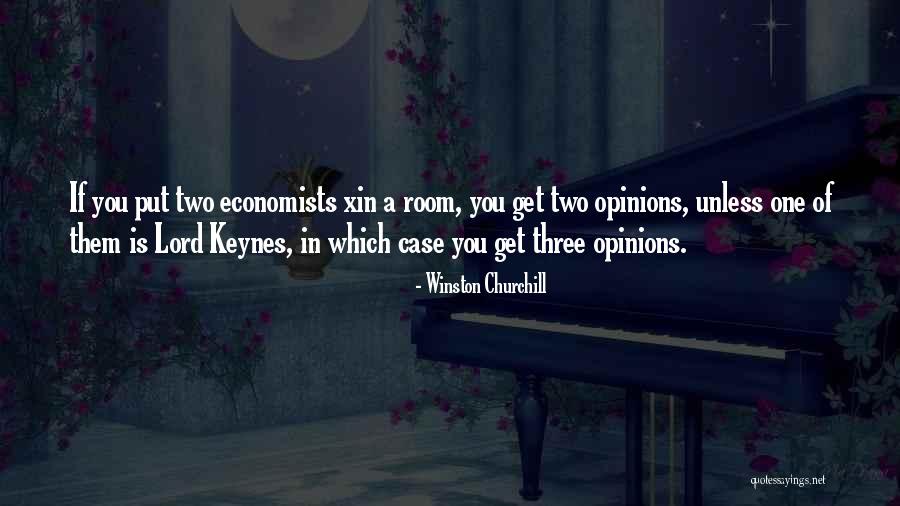 Vladavina Karadjordjevica Quotes By Winston Churchill Vladavina Karadjordjevica Quotes By Winston Churchill