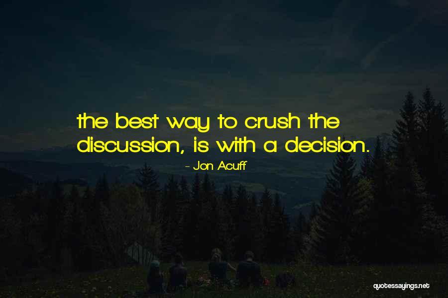 Vladavina Prava Quotes By Jon Acuff Vladavina Prava Quotes By Jon Acuff