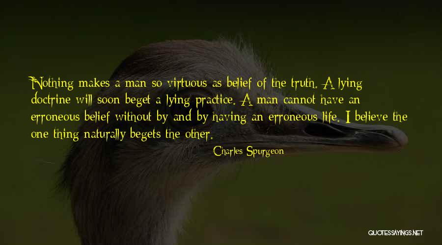 Vladec Quotes By Charles Spurgeon Vladec Quotes By Charles Spurgeon