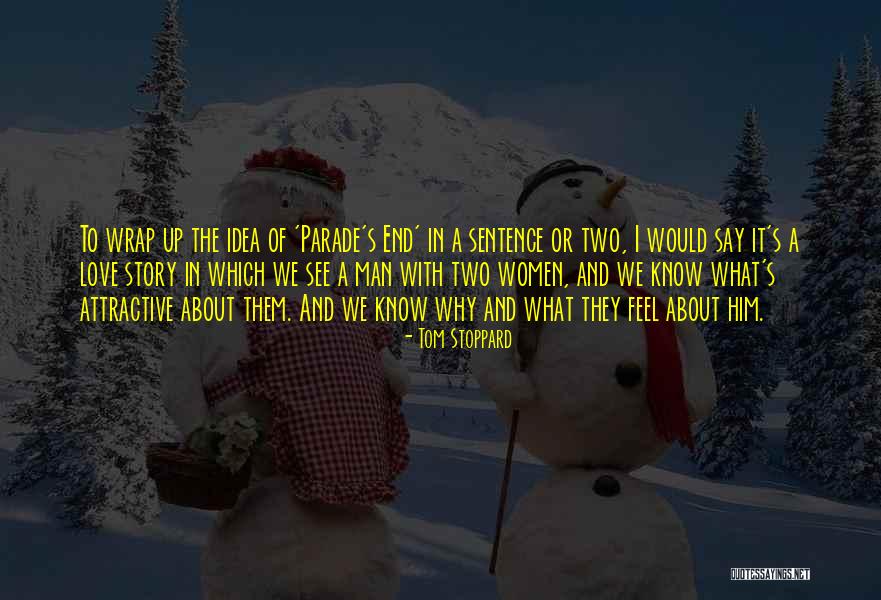 Vladec Quotes By Tom Stoppard Vladec Quotes By Tom Stoppard