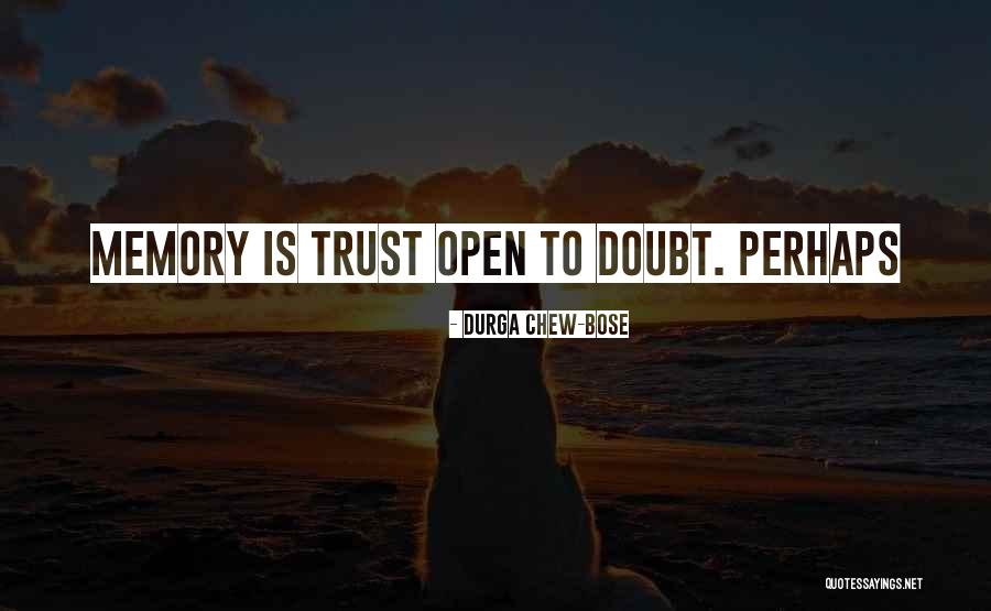 Vladenkaa Quotes By Durga Chew-Bose Vladenkaa Quotes By Durga Chew-Bose