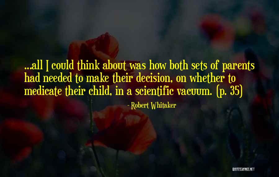 Vladescu Maria Quotes By Robert Whitaker Vladescu Maria Quotes By Robert Whitaker