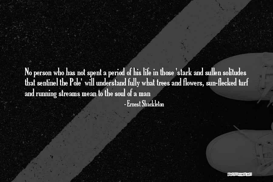 Vladeta Jankovic Quotes By Ernest Shackleton Vladeta Jankovic Quotes By Ernest Shackleton