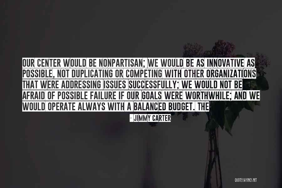 Vladeta Jankovic Quotes By Jimmy Carter Vladeta Jankovic Quotes By Jimmy Carter