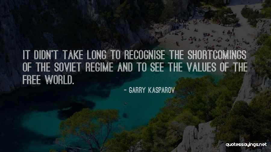 Vladeta Tomasevic Quotes By Garry Kasparov Vladeta Tomasevic Quotes By Garry Kasparov
