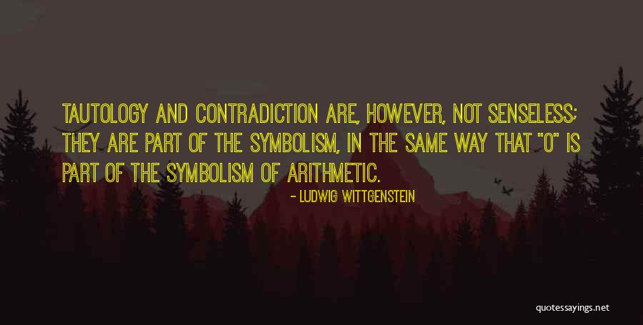 Vladeta Zivkovic Quotes By Ludwig Wittgenstein Vladeta Zivkovic Quotes By Ludwig Wittgenstein