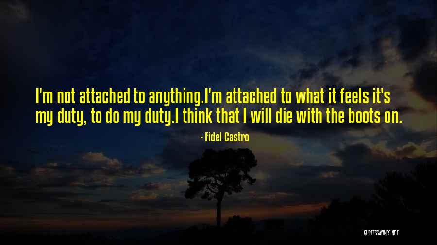 Vladica Cvetkovic Quotes By Fidel Castro Vladica Cvetkovic Quotes By Fidel Castro