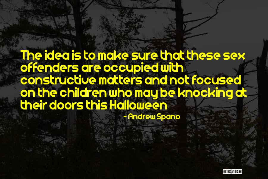 Vladica Djurdjevic Quotes By Andrew Spano Vladica Djurdjevic Quotes By Andrew Spano
