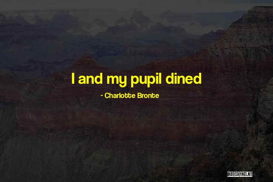 Vladica Djurdjevic Quotes By Charlotte Bronte Vladica Djurdjevic Quotes By Charlotte Bronte