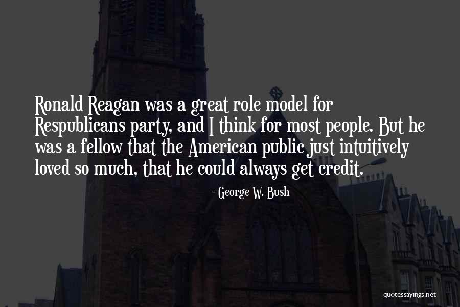 Vladica Djurdjevic Quotes By George W. Bush Vladica Djurdjevic Quotes By George W. Bush