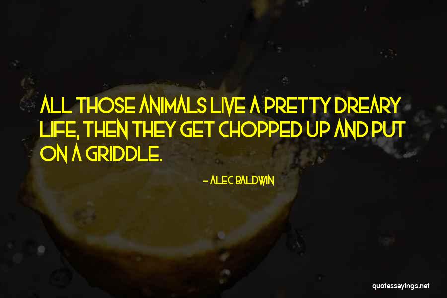 Vladica Milosavljevic Quotes By Alec Baldwin Vladica Milosavljevic Quotes By Alec Baldwin