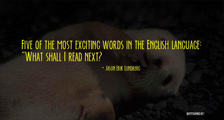 Vladica Milosavljevic Quotes By Jason Erik Lundberg Vladica Milosavljevic Quotes By Jason Erik Lundberg