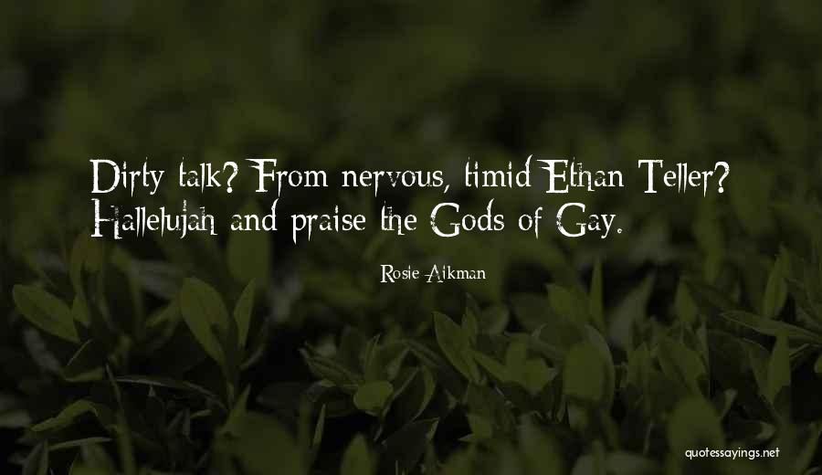 Vladica Popovic Quotes By Rosie Aikman Vladica Popovic Quotes By Rosie Aikman