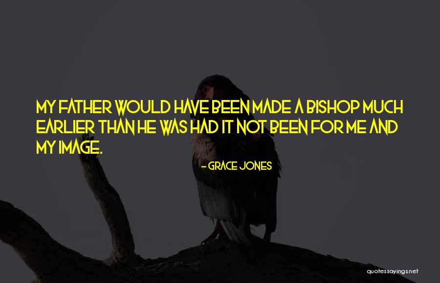 Vladikavkaz Quotes By Grace Jones Vladikavkaz Quotes By Grace Jones