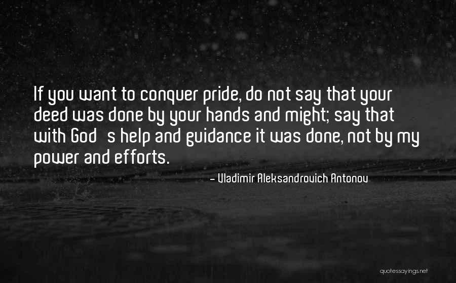 Vladimir Aleksandrovich Antonov Quotes 1161854 Vladimir Aleksandrovich Antonov Quotes 1161854