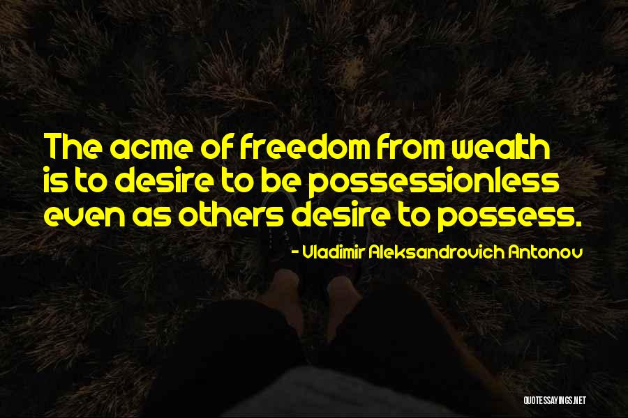 Vladimir Aleksandrovich Antonov Quotes 1248619 Vladimir Aleksandrovich Antonov Quotes 1248619