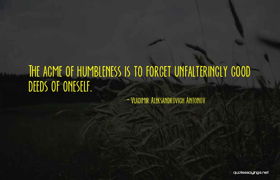 Vladimir Aleksandrovich Antonov Quotes 141265 Vladimir Aleksandrovich Antonov Quotes 141265
