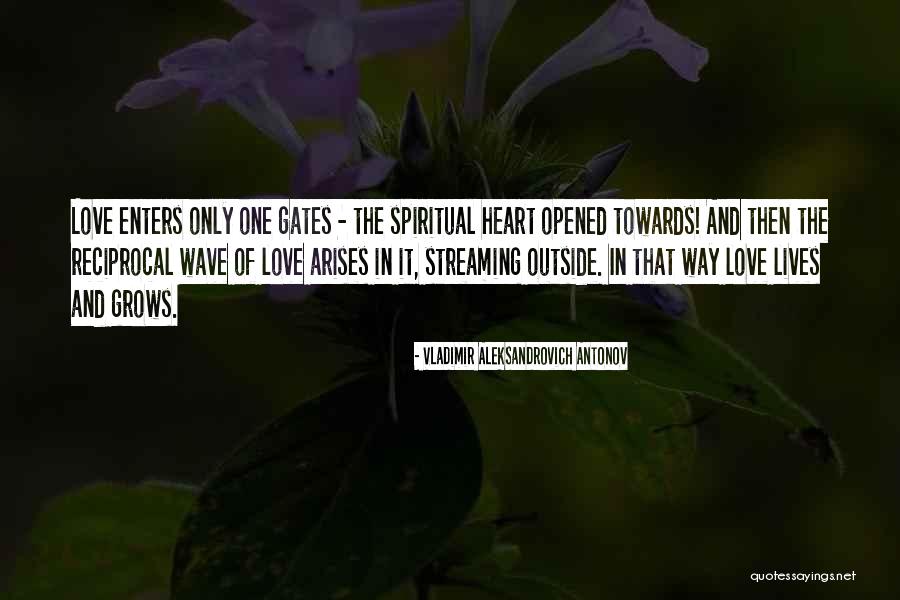 Vladimir Aleksandrovich Antonov Quotes 1587622 Vladimir Aleksandrovich Antonov Quotes 1587622