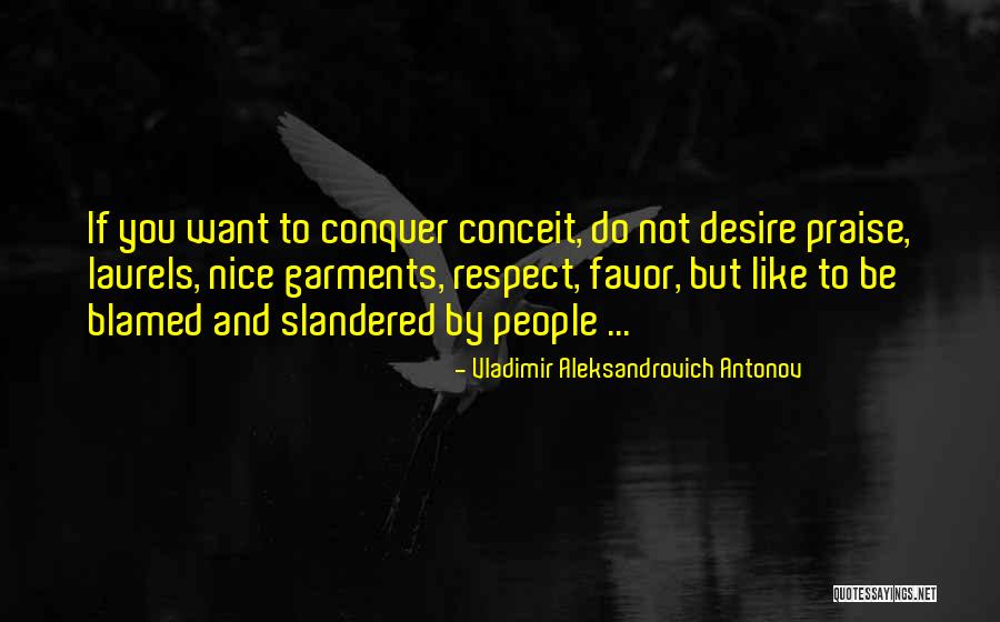 Vladimir Aleksandrovich Antonov Quotes 832231 Vladimir Aleksandrovich Antonov Quotes 832231