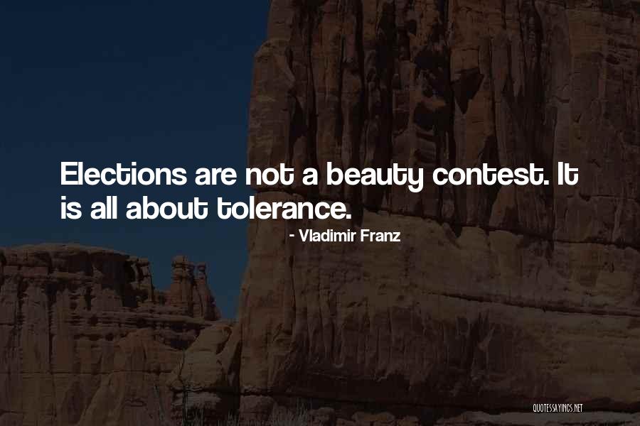 Vladimir Franz Quotes 1140903 Vladimir Franz Quotes 1140903