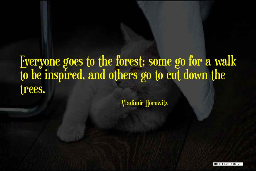 Vladimir Horowitz Quotes 1514741 Vladimir Horowitz Quotes 1514741