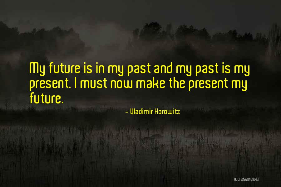 Vladimir Horowitz Quotes 1671441 Vladimir Horowitz Quotes 1671441