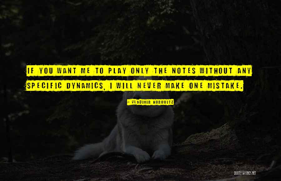 Vladimir Horowitz Quotes 1878491 Vladimir Horowitz Quotes 1878491