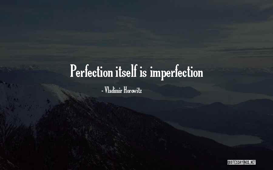Vladimir Horowitz Quotes 331934 Vladimir Horowitz Quotes 331934