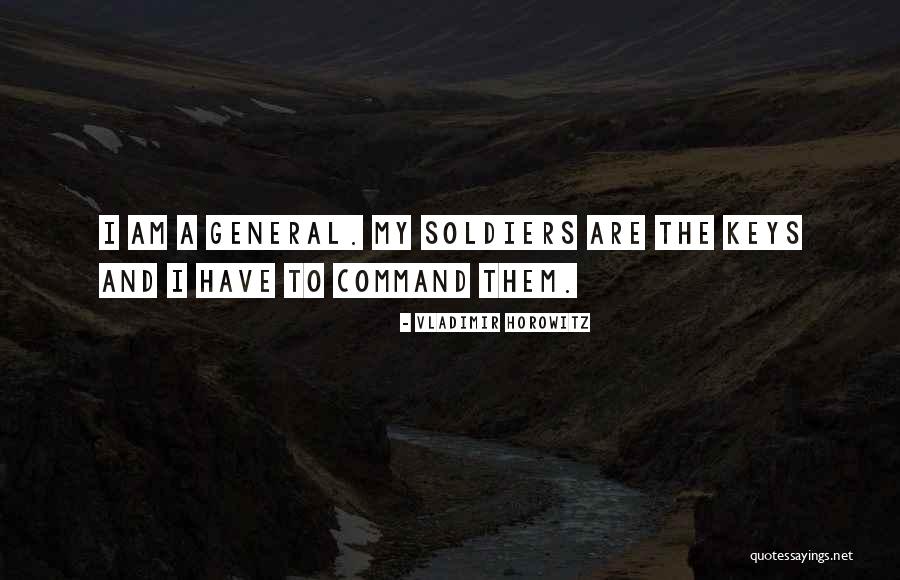 Vladimir Horowitz Quotes 508034 Vladimir Horowitz Quotes 508034