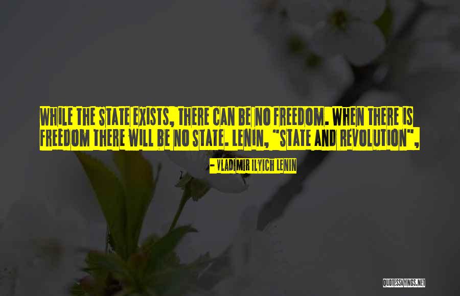 Vladimir Ilyich Lenin Quotes 1157066 Vladimir Ilyich Lenin Quotes 1157066