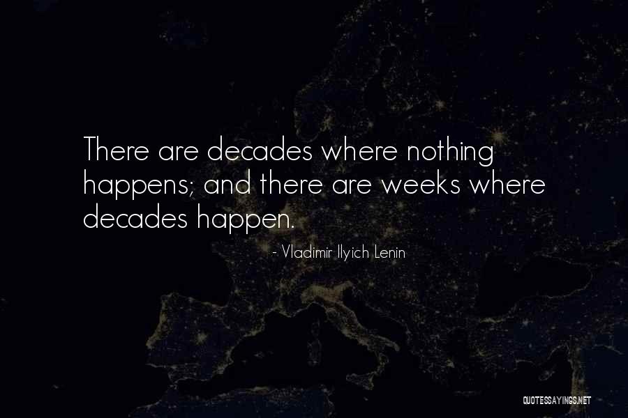 Vladimir Ilyich Lenin Quotes 1189169 Vladimir Ilyich Lenin Quotes 1189169