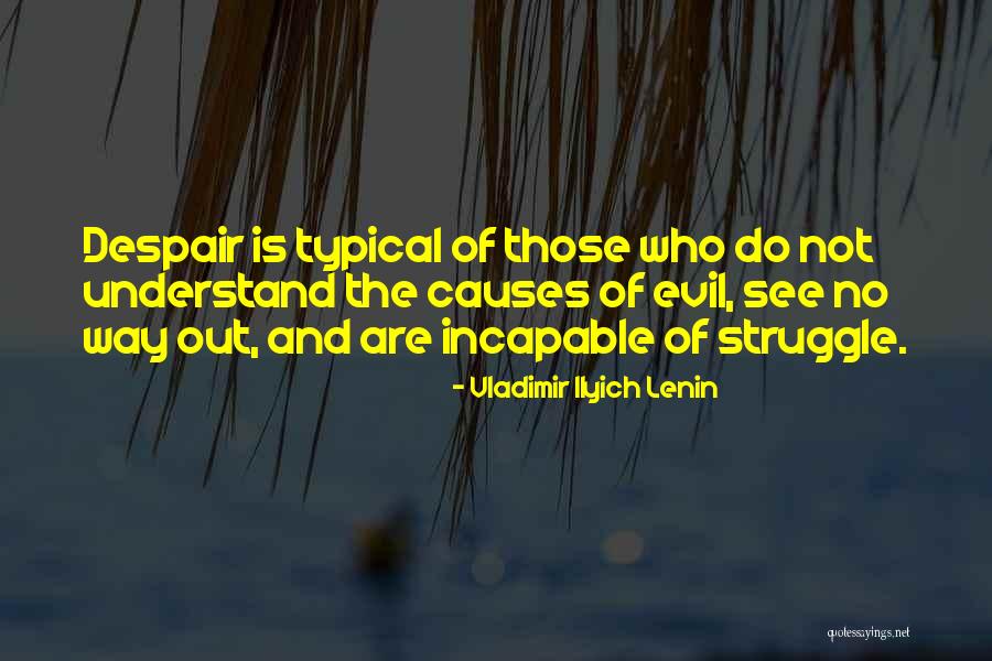Vladimir Ilyich Lenin Quotes 138718 Vladimir Ilyich Lenin Quotes 138718