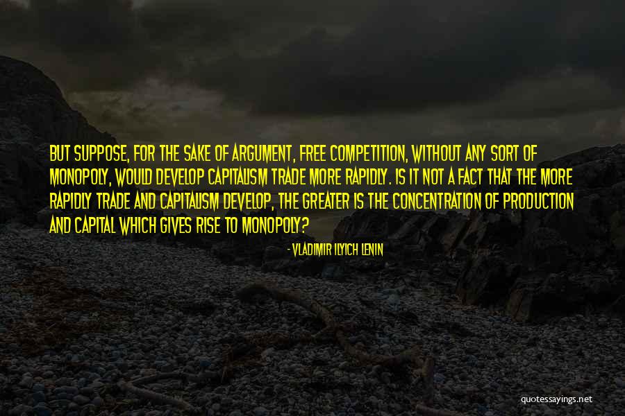 Vladimir Ilyich Lenin Quotes 1406216 Vladimir Ilyich Lenin Quotes 1406216