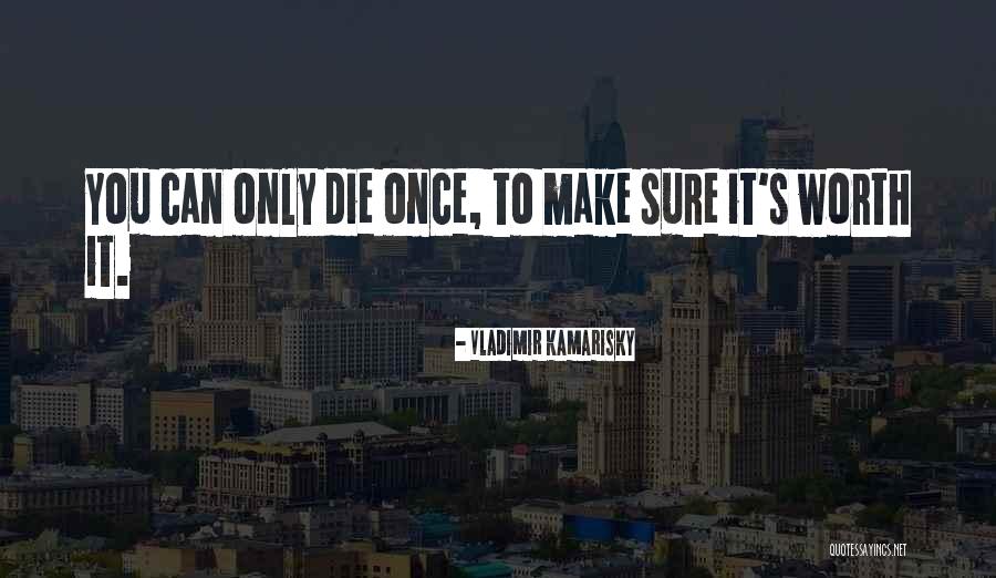 Vladimir Kamarisky Quotes 1369162 Vladimir Kamarisky Quotes 1369162