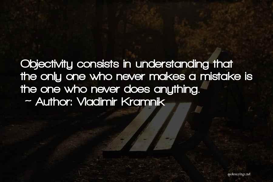 Vladimir Kramnik Quotes 2262709