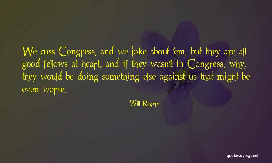 Vladimir Lem Quotes By Will Rogers Vladimir Lem Quotes By Will Rogers