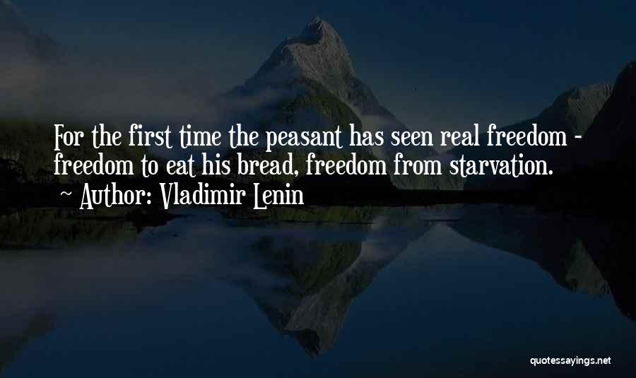Vladimir Lenin Quotes 1006059