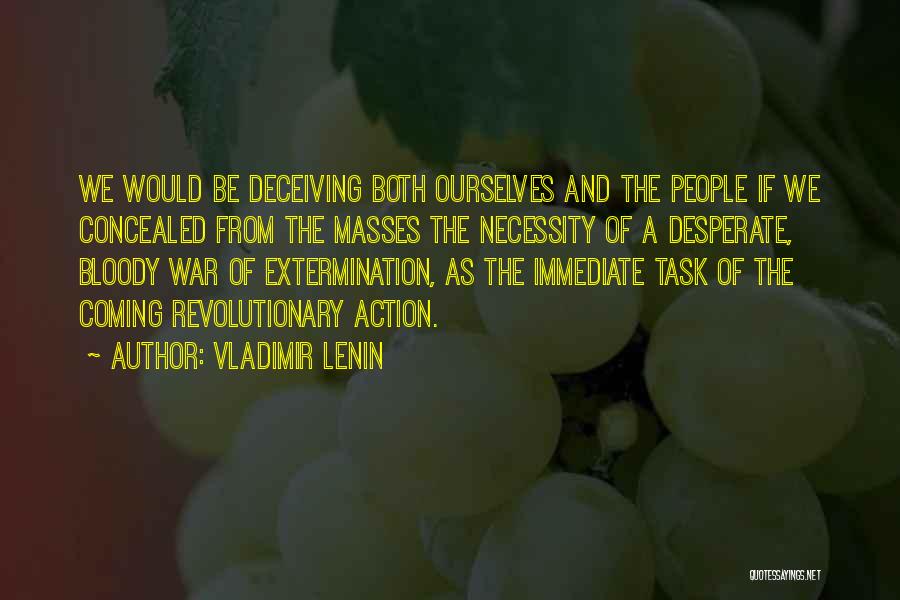 Vladimir Lenin Quotes 1373774