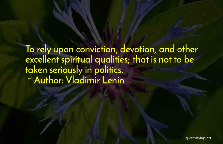 Vladimir Lenin Quotes 2096306